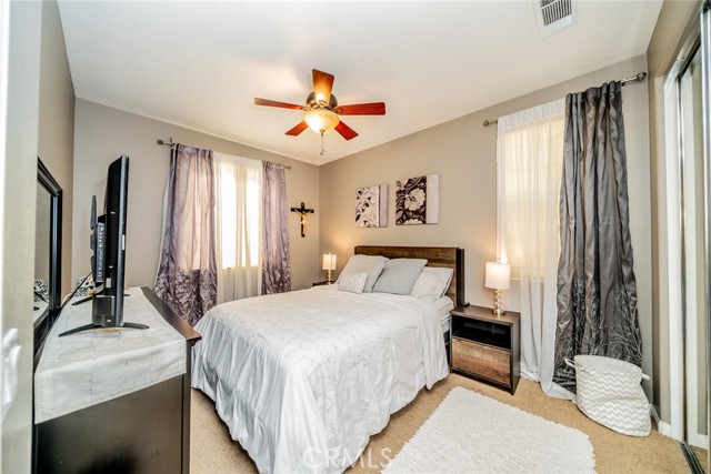 MLS #CV25181316 image #21