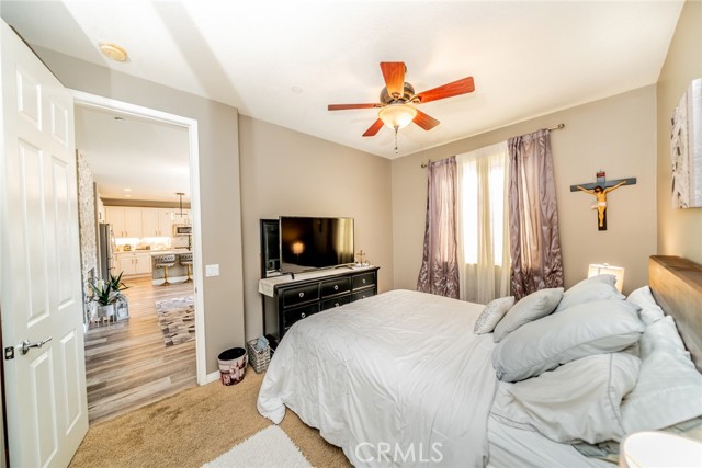 MLS #CV25181316 image #22