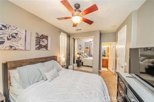 MLS #CV25181316 image #23