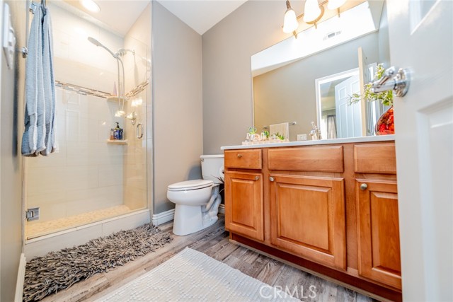 MLS #CV25181316 image #24