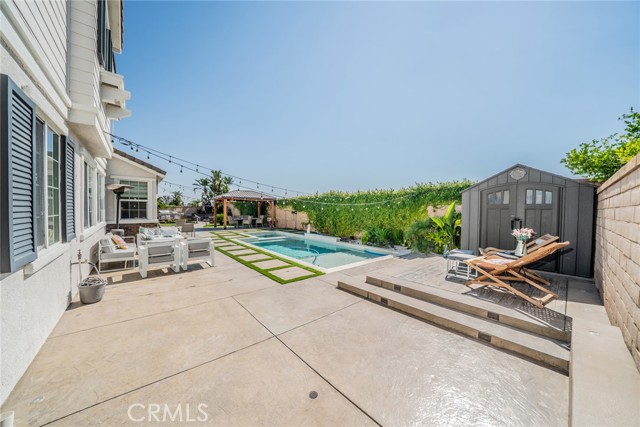 MLS #CV25181316 image #25