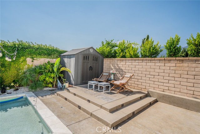 MLS #CV25181316 image #26