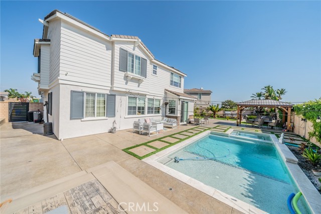 MLS #CV25181316 image #27