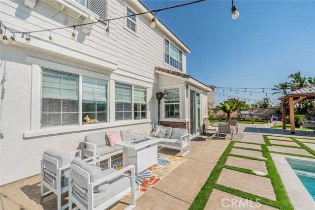 MLS #CV25181316 image #28