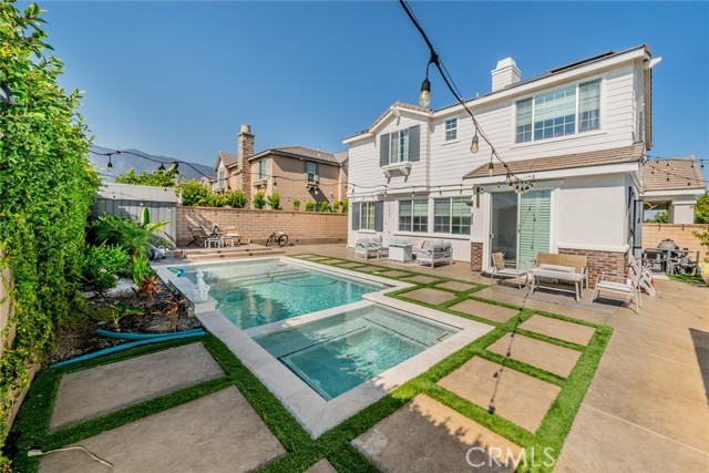 MLS #CV25181316 image #29