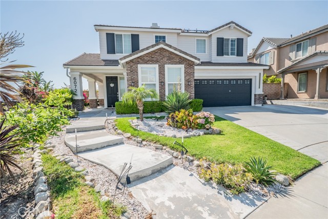 MLS #CV25181316 image #3