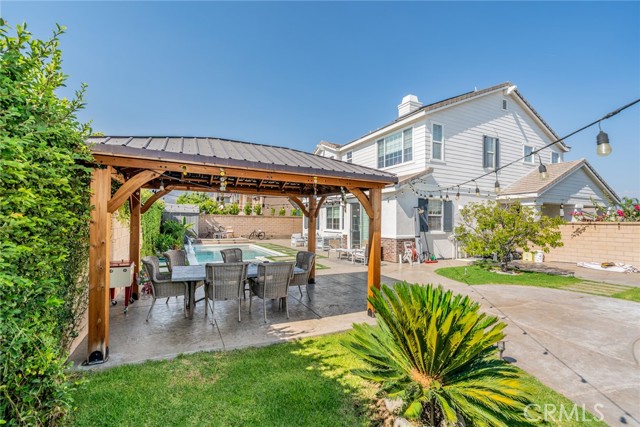 MLS #CV25181316 image #30