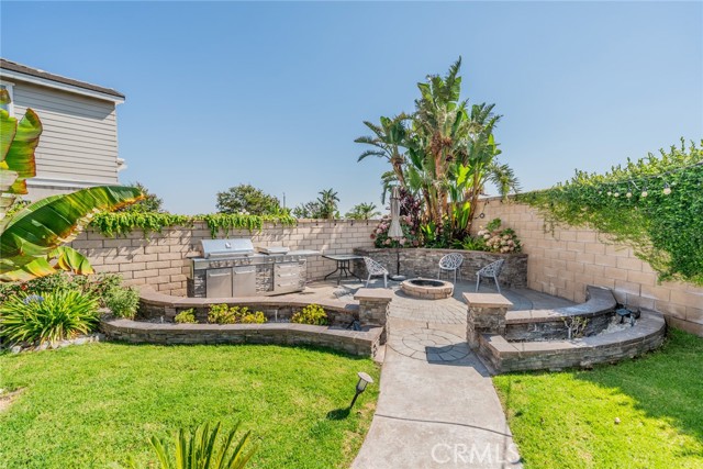 MLS #CV25181316 image #31