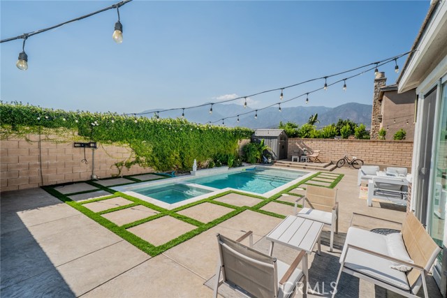 MLS #CV25181316 image #32