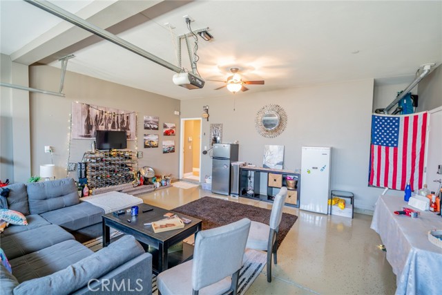 MLS #CV25181316 image #33