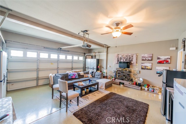 MLS #CV25181316 image #34