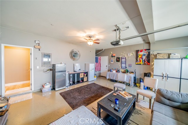 MLS #CV25181316 image #35