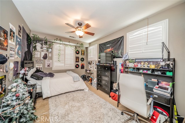 MLS #CV25181316 image #36