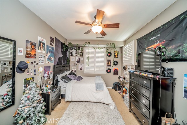 MLS #CV25181316 image #37