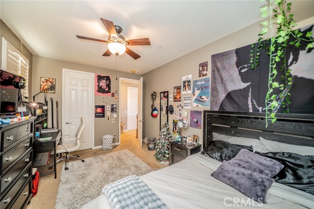 MLS #CV25181316 image #38