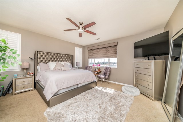 MLS #CV25181316 image #39