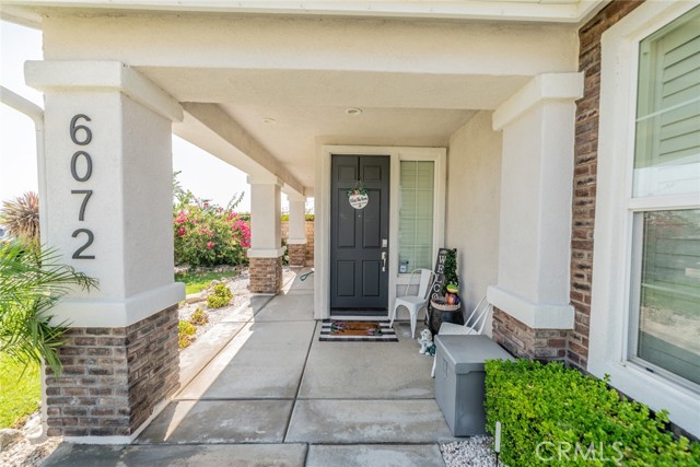 MLS #CV25181316 image #4