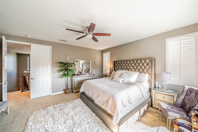 MLS #CV25181316 image #40