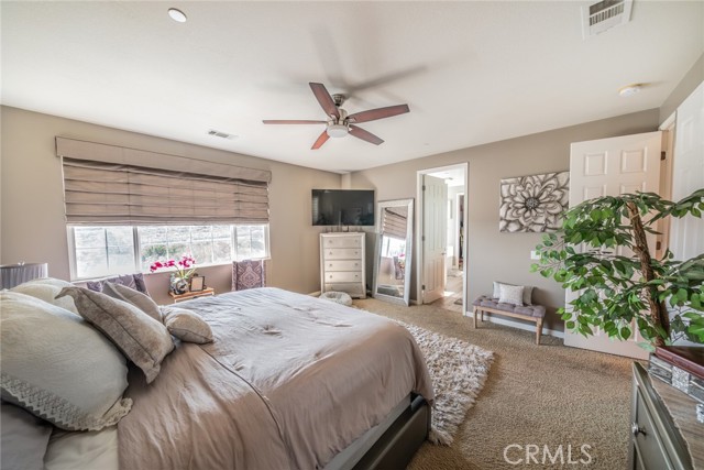 MLS #CV25181316 image #41