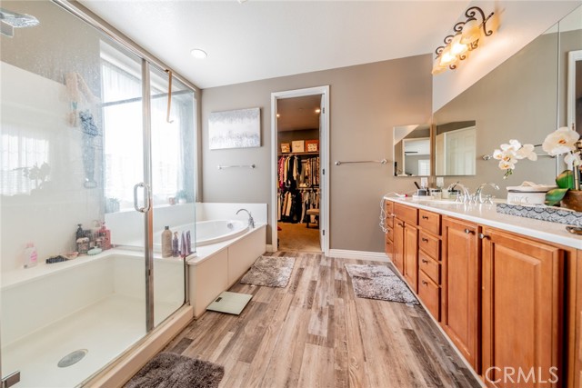 MLS #CV25181316 image #42