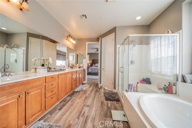 MLS #CV25181316 image #43