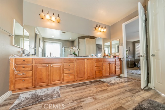 MLS #CV25181316 image #44