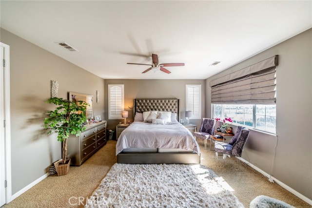 MLS #CV25181316 image #45