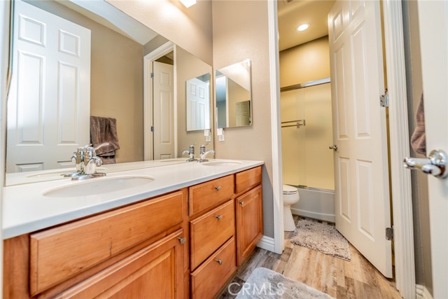 MLS #CV25181316 image #46