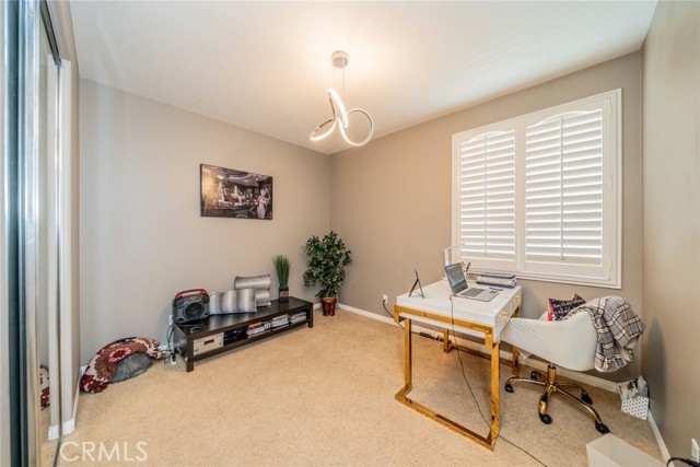 MLS #CV25181316 image #47