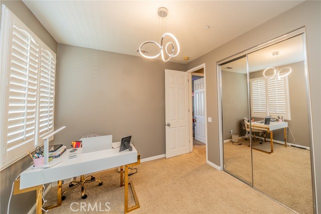 MLS #CV25181316 image #48