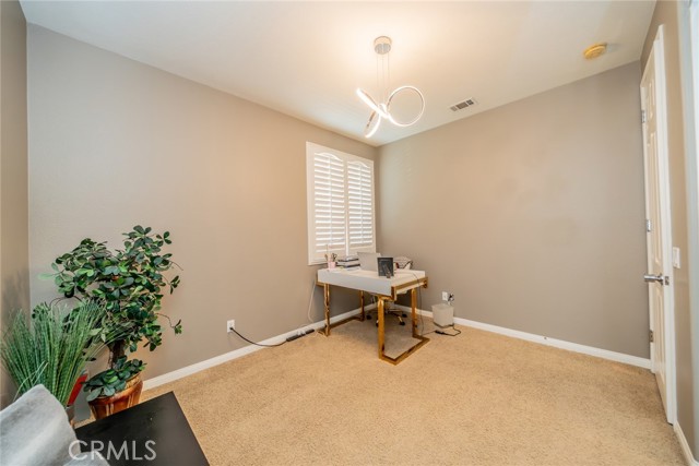 MLS #CV25181316 image #49