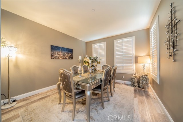 MLS #CV25181316 image #5