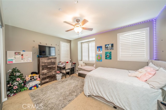 MLS #CV25181316 image #50