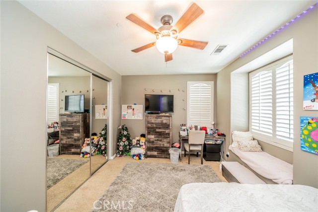 MLS #CV25181316 image #51