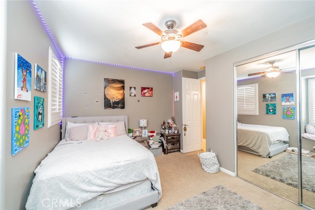 MLS #CV25181316 image #52