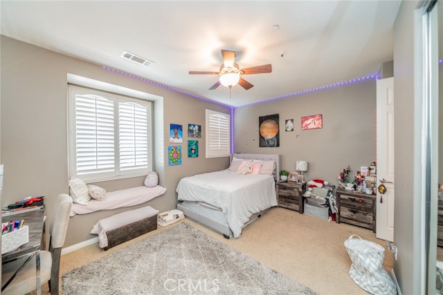 MLS #CV25181316 image #53