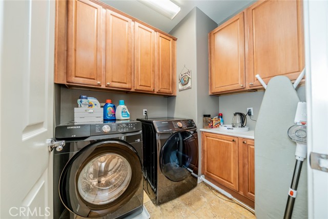 MLS #CV25181316 image #54