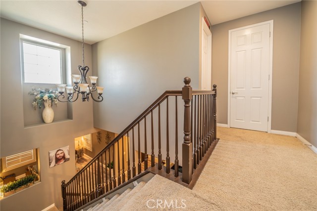 MLS #CV25181316 image #55