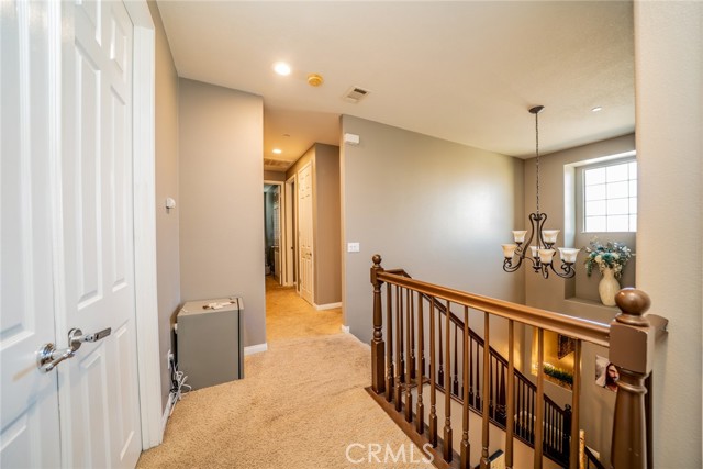 MLS #CV25181316 image #56