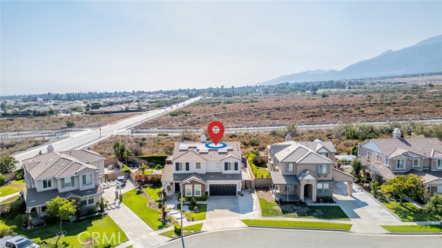 MLS #CV25181316 image #58