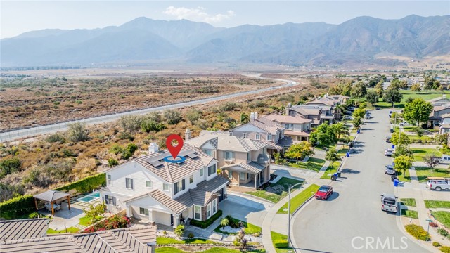 MLS #CV25181316 image #59