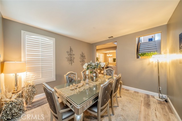 MLS #CV25181316 image #6