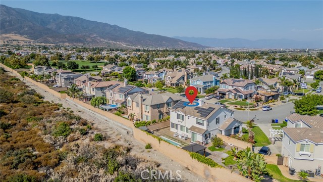 MLS #CV25181316 image #60