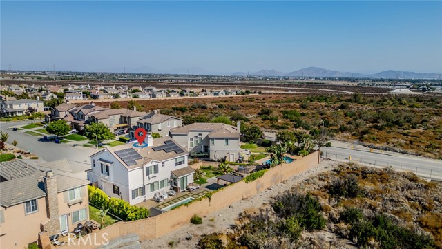 MLS #CV25181316 image #61