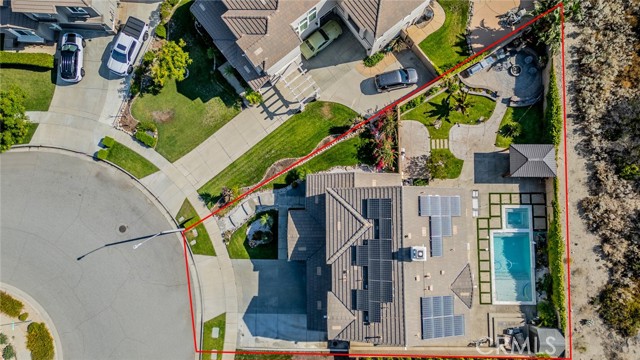 MLS #CV25181316 image #62