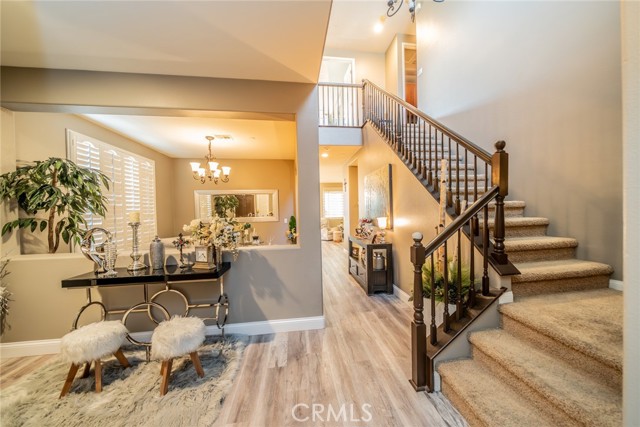 MLS #CV25181316 image #7