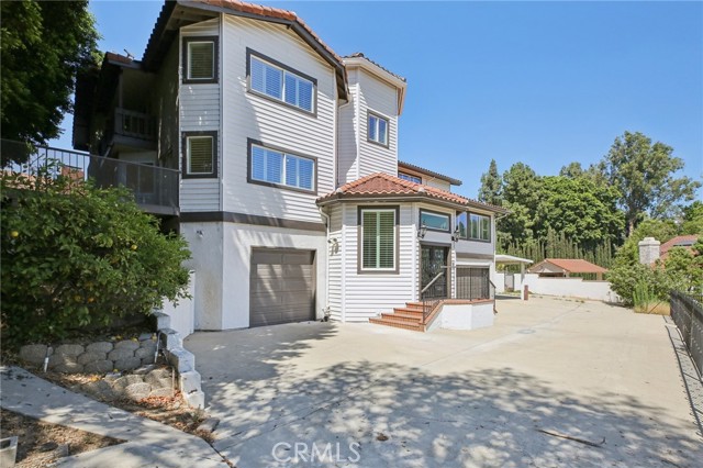 MLS #CV25181348 image #1