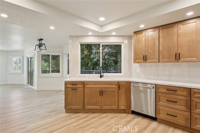 MLS #CV25181348 image #10