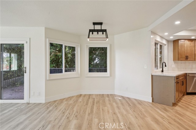 MLS #CV25181348 image #11