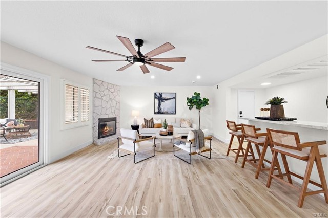 MLS #CV25181348 image #12